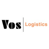 Vos Logistics Netherlands Jobs Expertini